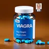 Siti sicuri per viagra generico a