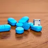 Siti sicuri per viagra generico b