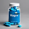 Siti sicuri per viagra generico c